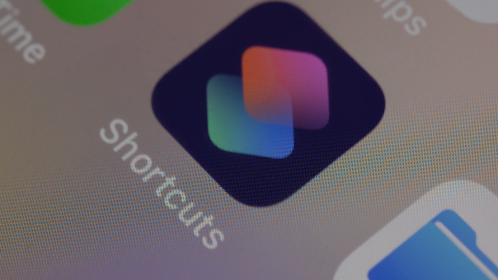 App Clips Android 2026: Cara Kerja Instant Apps Mini yang Bikin Instal Aplikasi Jadi Lebih Hemat