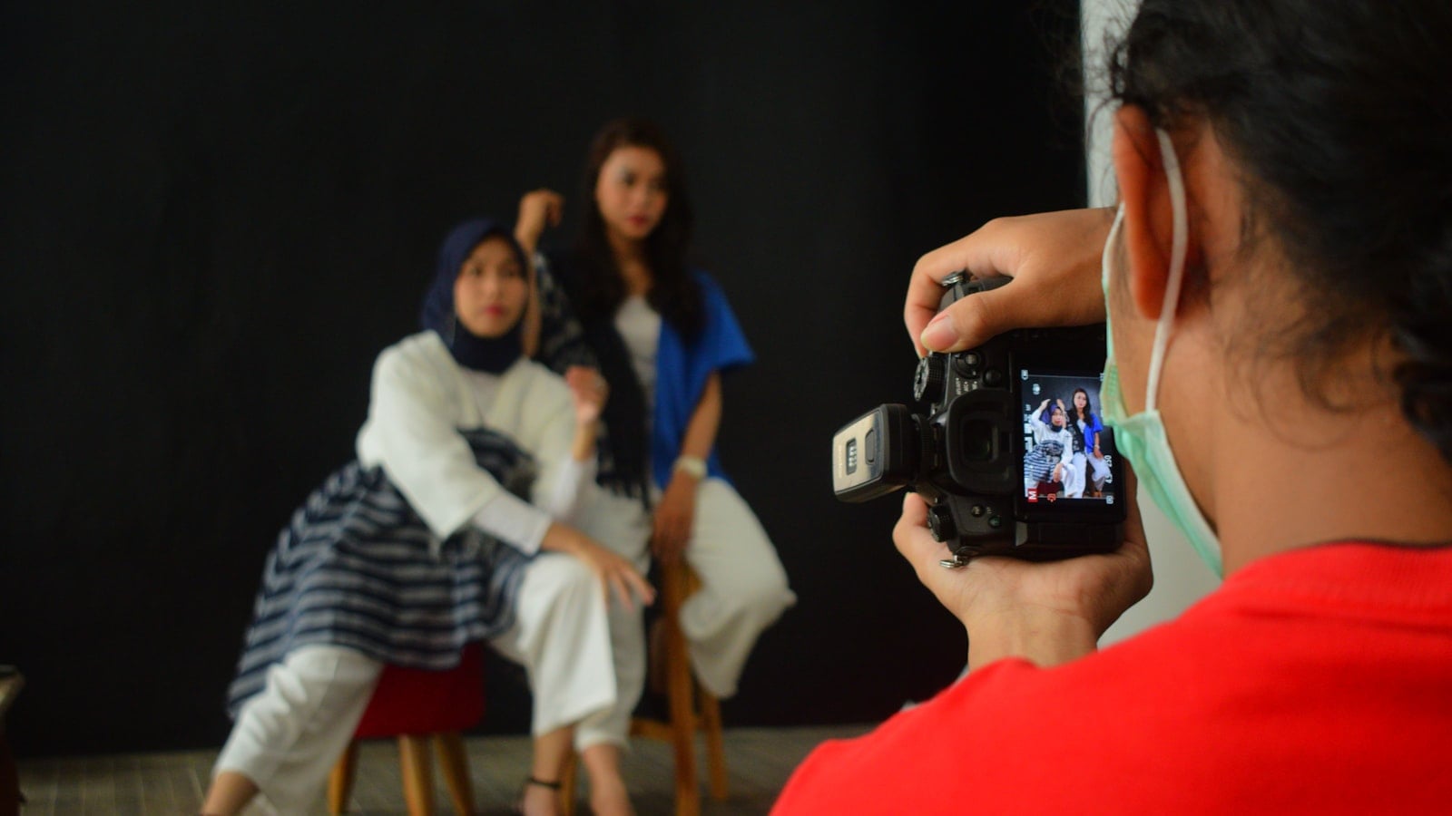 Aplikasi Short Drama Android 2026: Cara Memilih yang Aman, Hemat Kuota, dan Seru Ditonton