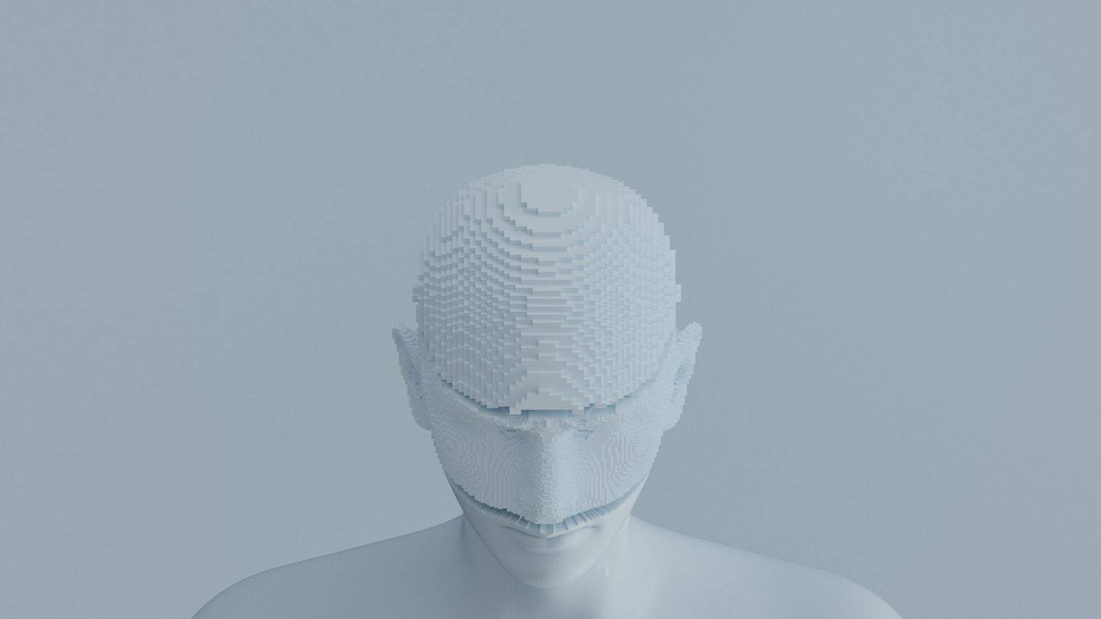 Personal AI Model di HP: Tren Teknologi 2026 yang Bikin Android Makin Pintar dan Privat