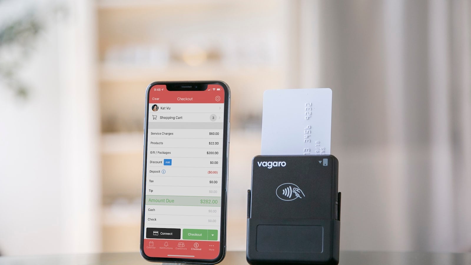 Aplikasi Scanner Struk Android 2026: Cara Memilih App OCR yang Benar-Benar Hemat Waktu dan Aman untuk Catatan Keuangan