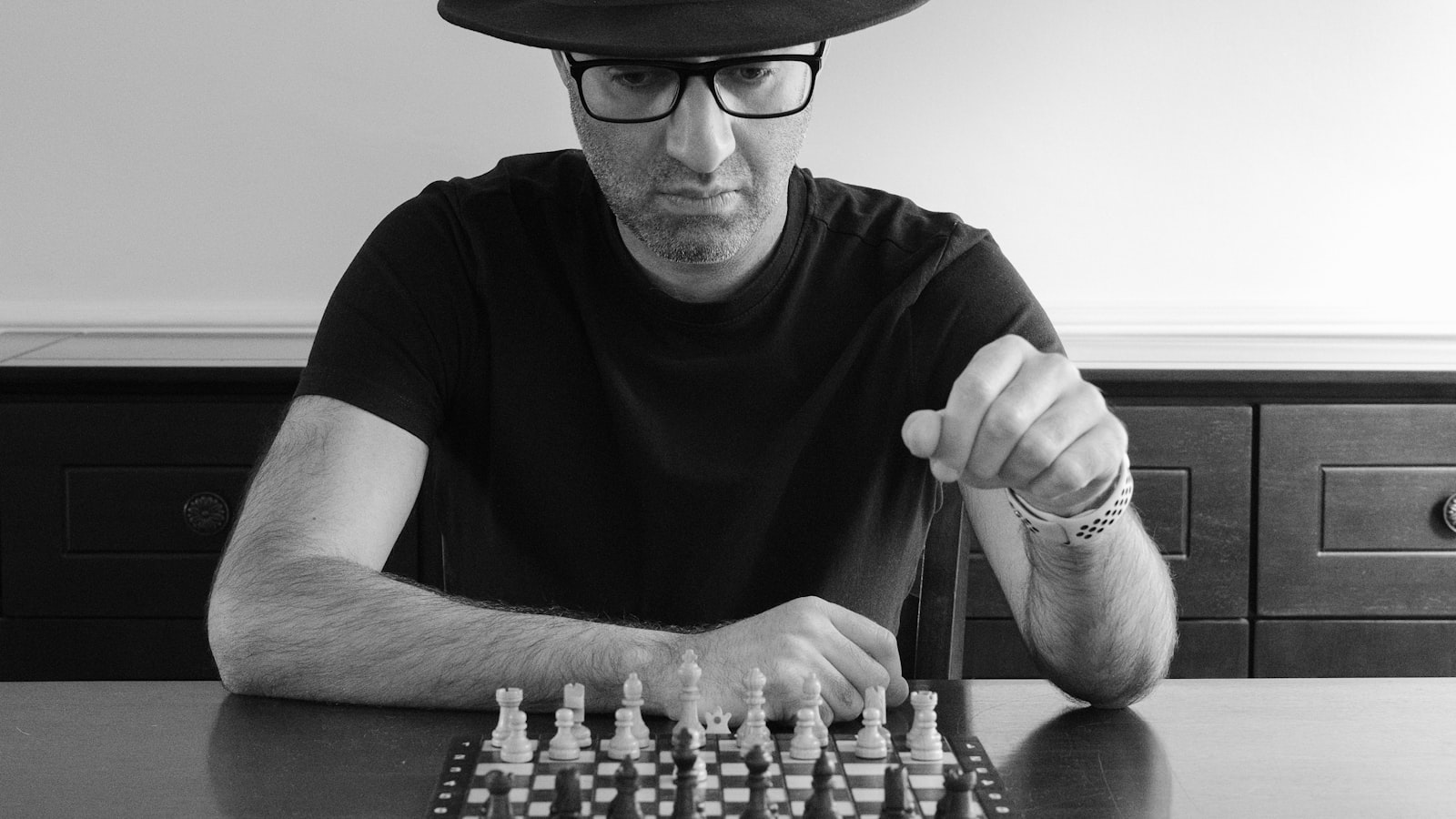 Magic Chess: Go Go Lagi Naik Daun, Ini Alasan Banyak Player Android Ikut Pindah ke Auto Battler