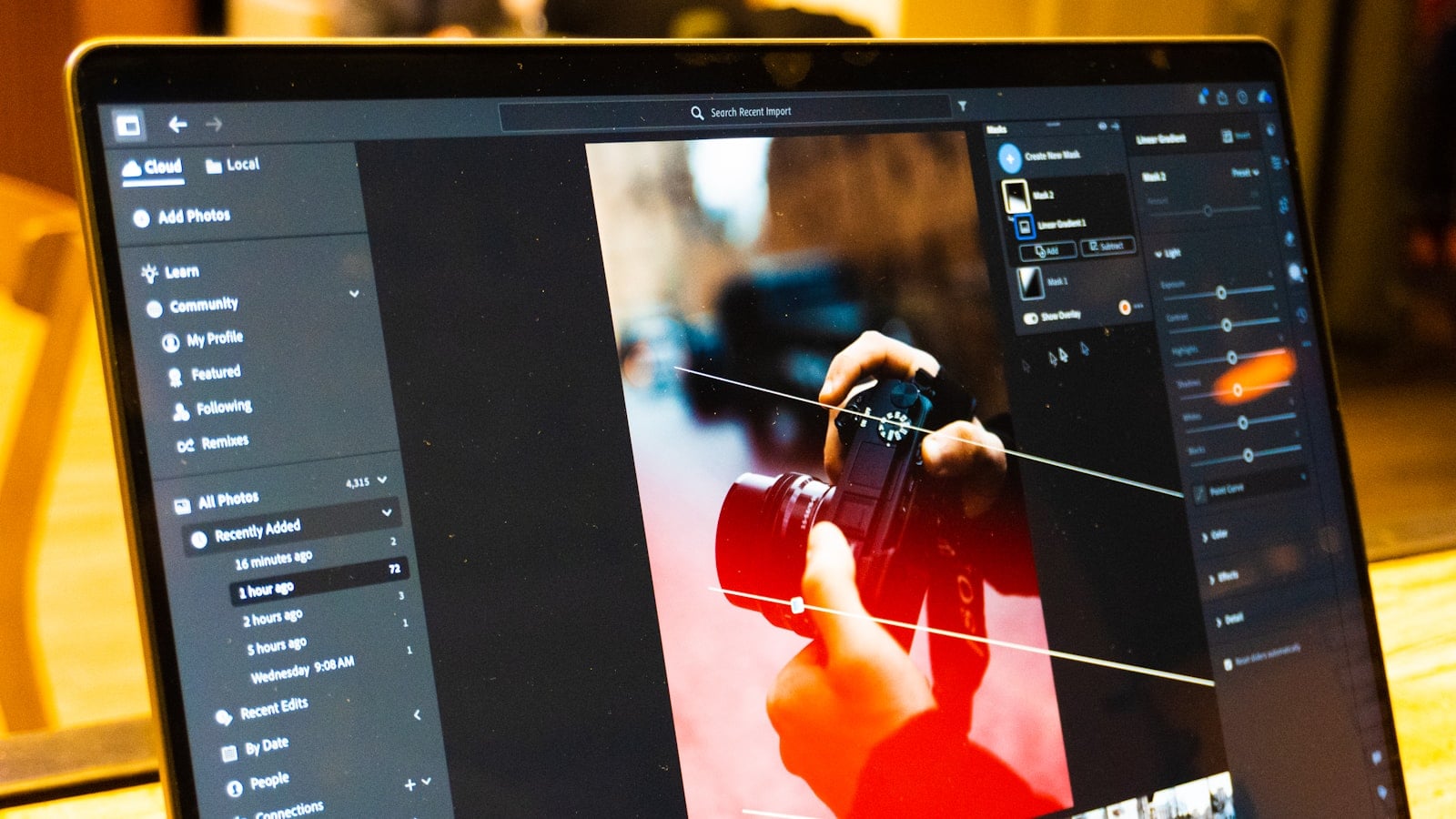 Aplikasi AI Photo Animator Android 2026: Cara Memilih yang Aman, Hasilnya Bagus, dan Tidak Terlihat Murahan