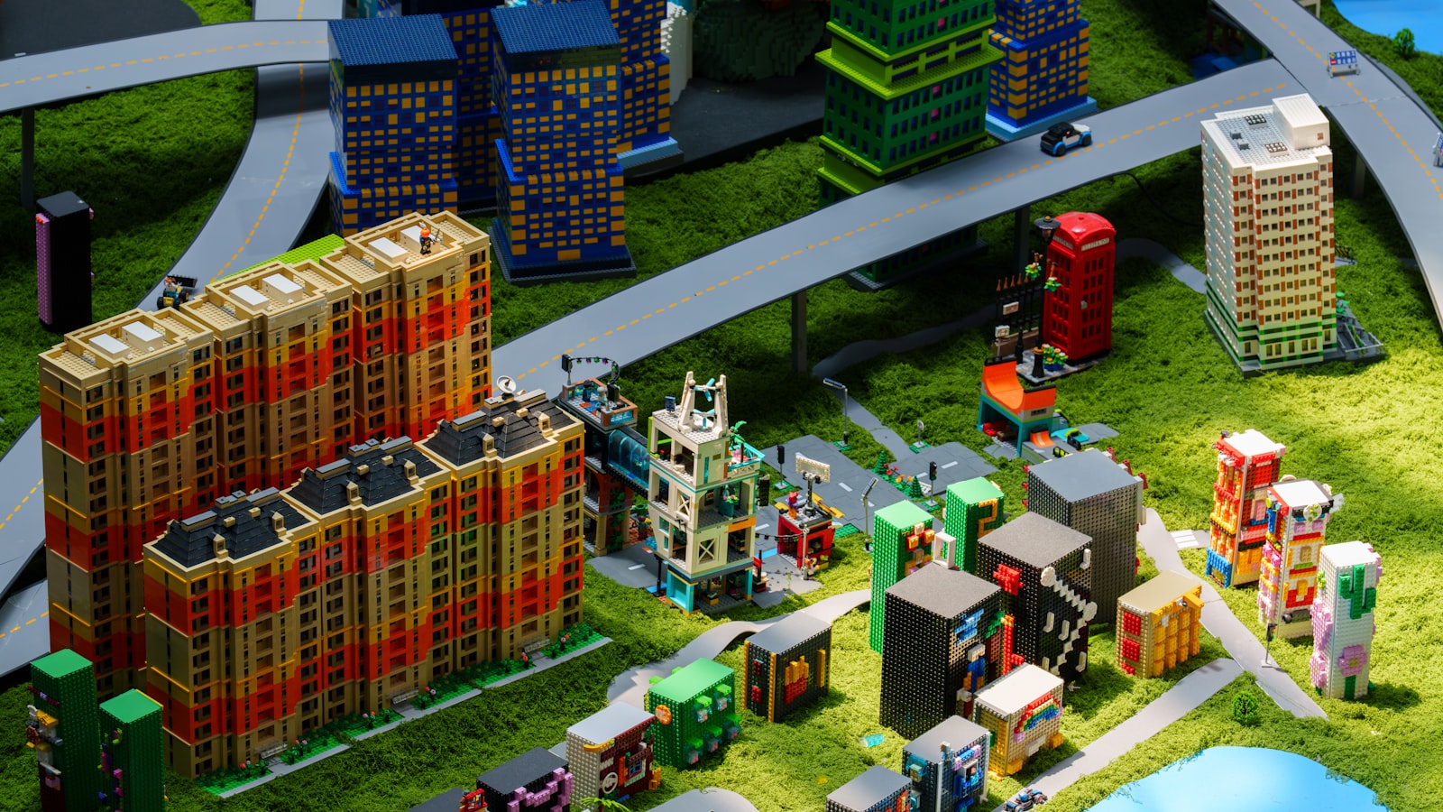 Game City Builder Android Lagi Naik: Kenapa TheoTown Ramai Dimainkan Lagi di 2026?
