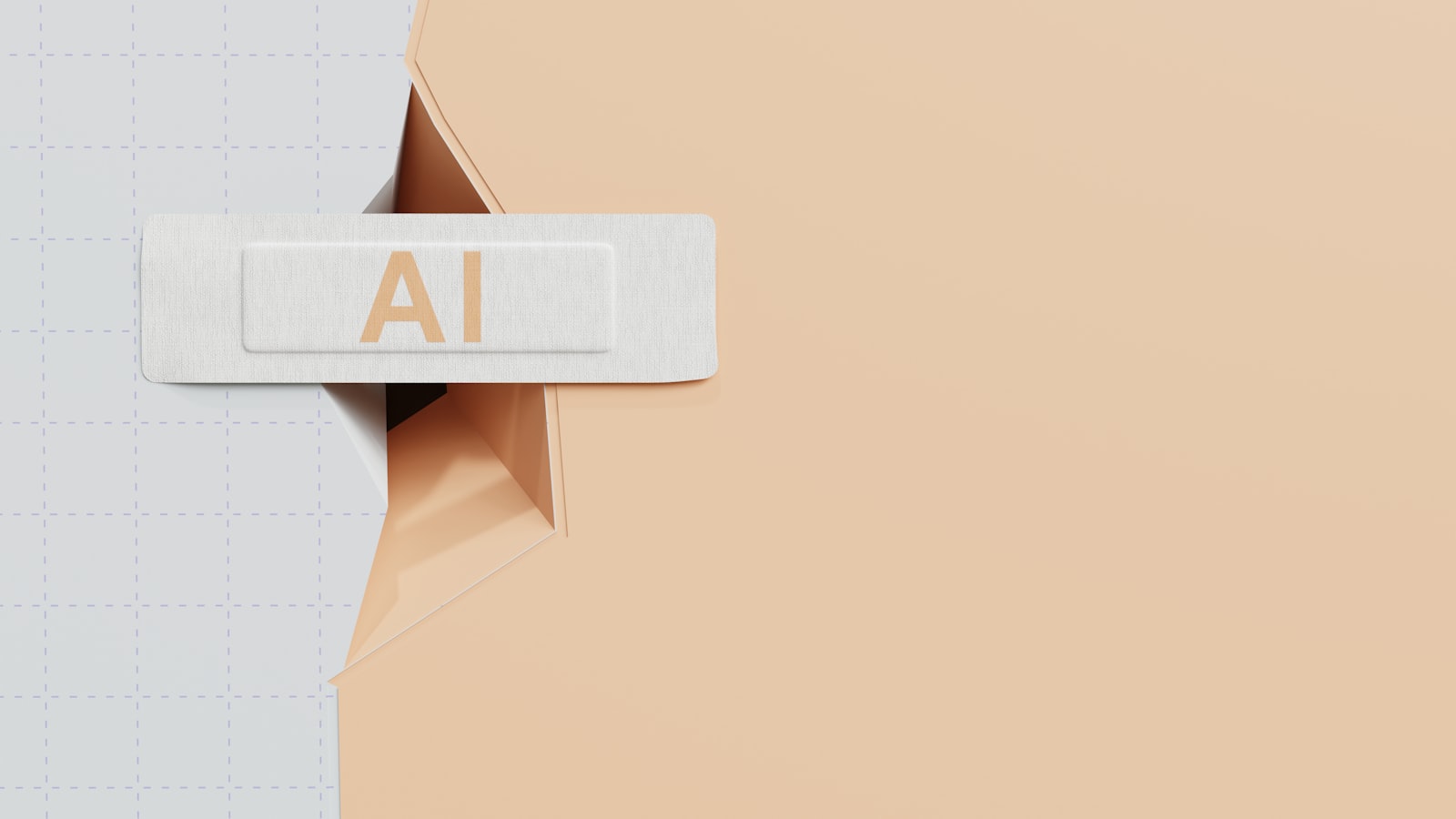 AI Agent di HP: Cara Kerja, Manfaat, dan Risiko Teknologi yang Mulai Ramai di 2026