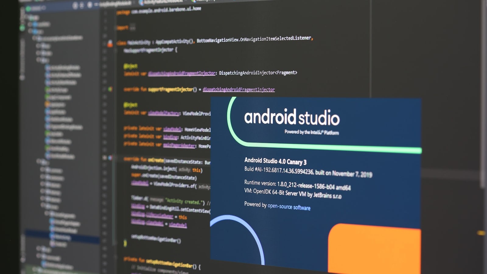 Vibe Coding Android 2026: Cara Bikin Aplikasi Sederhana Tanpa Jago Ngoding