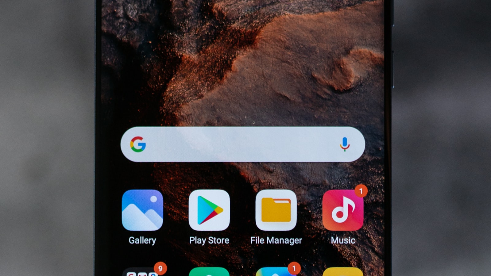 Gemini Live di Android 2026: Cara Pakai Screen Sharing untuk Bantu Tugas Harian Tanpa Ribet