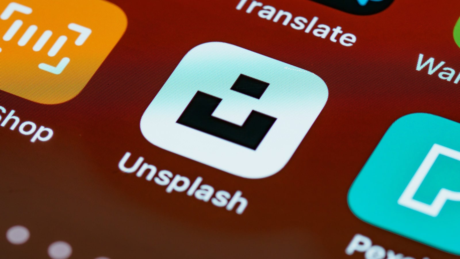Aplikasi Live Translate Android 2026: Cara Memilih yang Benar untuk Nonton Video, Webinar, dan Konten Bahasa Asing
