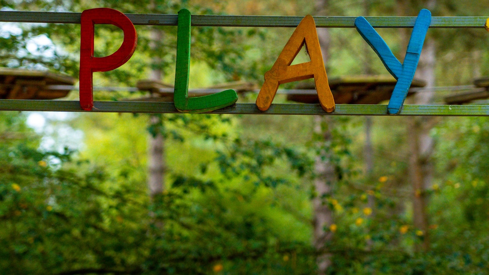 Ask Play 2026: Cara Fitur AI Google Play Membantu Memilih Aplikasi Android Tanpa Salah Instal