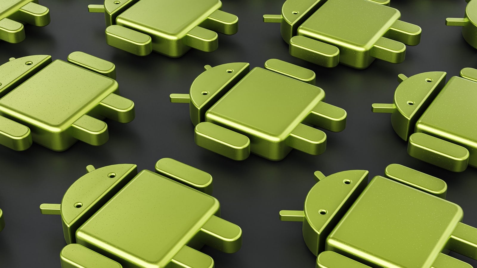 Peglin di Android: Kenapa Game Pachinko Roguelike Ini Jadi Topik Fresh yang Layak Dicoba di 2026