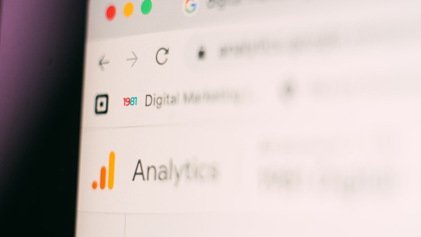 Aplikasi AI Visual Search Android 2026: Cara Memakai untuk Belanja, Cek Barang, dan Cari Info Lebih Cepat