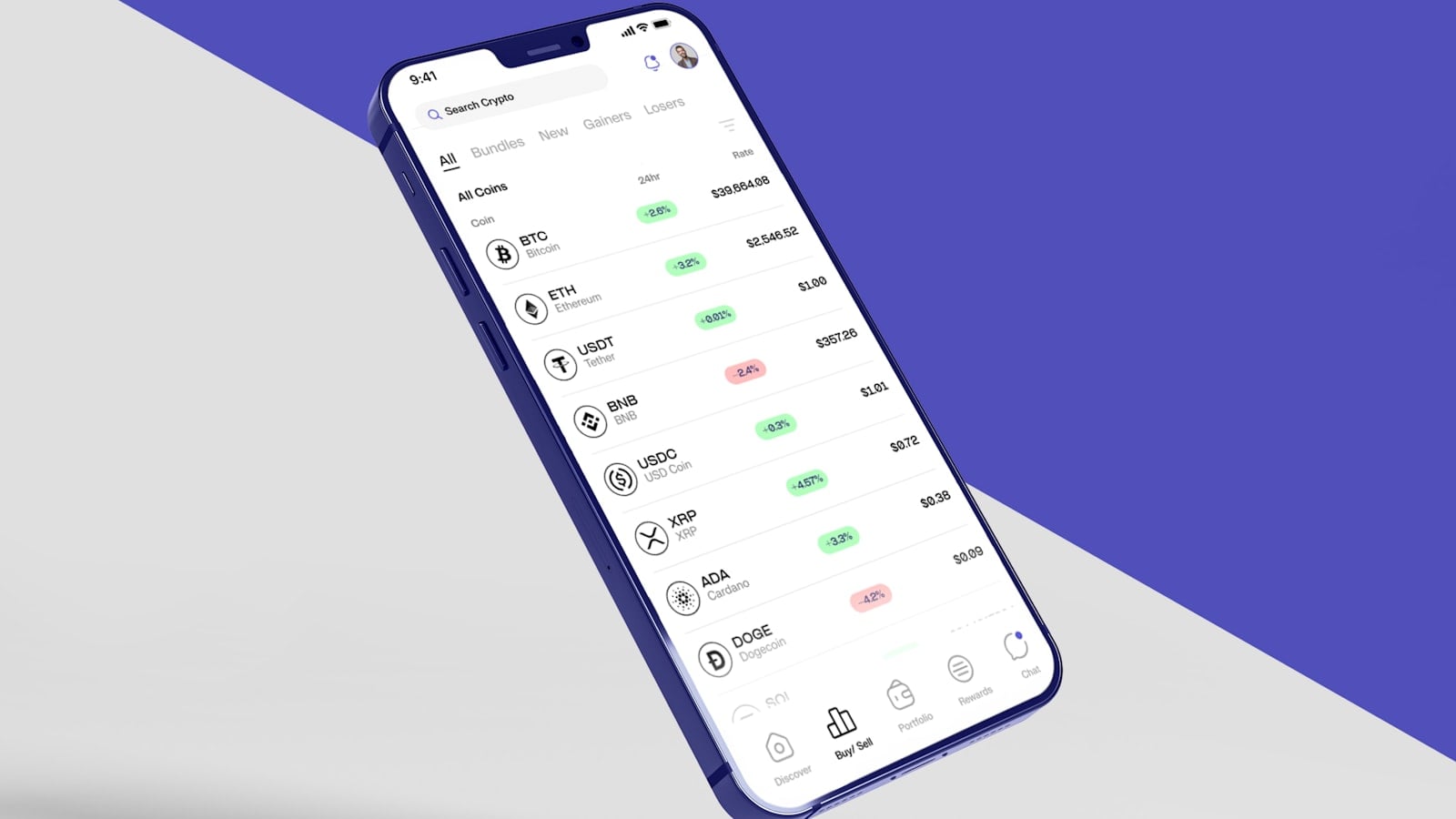 Aplikasi Habit Tracker Android 2026: Cara Memilih yang Simpel, Tidak Bikin Capek, dan Benar-Benar Kepakai