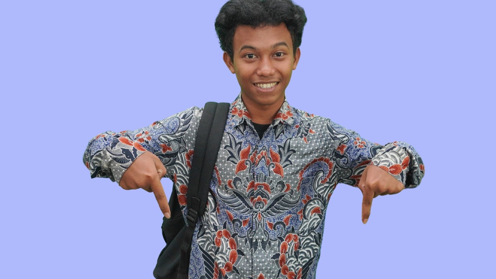 Konten Komentar Balasan 2026: Cara Memakai Reply Audiens Jadi Ide Konten Media Sosial