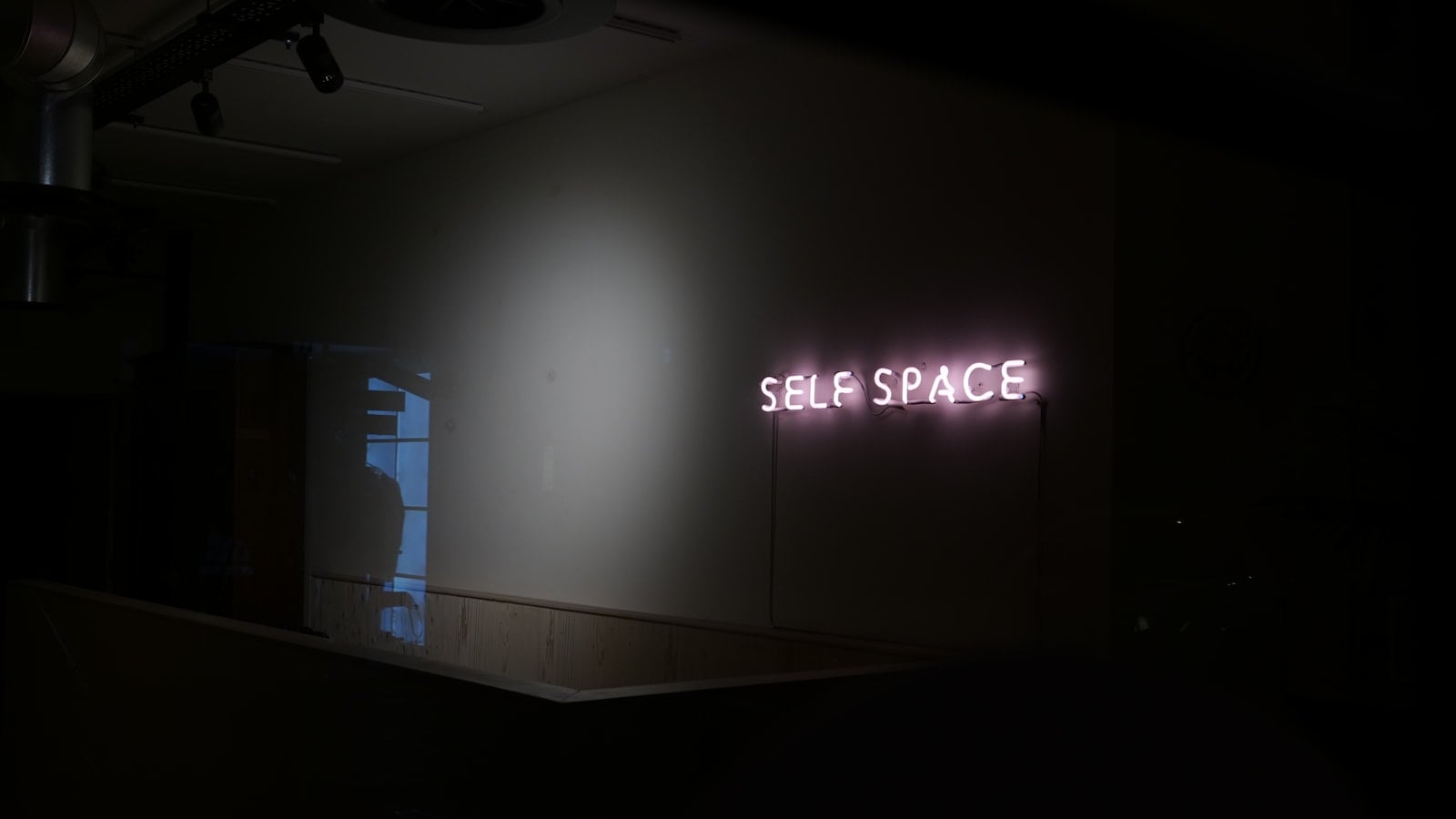 Private Space Android 2026: Cara Menyembunyikan Aplikasi Sensitif Tanpa Ribet