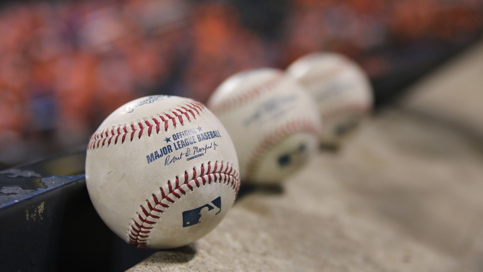MLB Clutch Hit Baseball 26 di Android: Kenapa Game Baseball Ini Jadi Pilihan Fresh di 2026