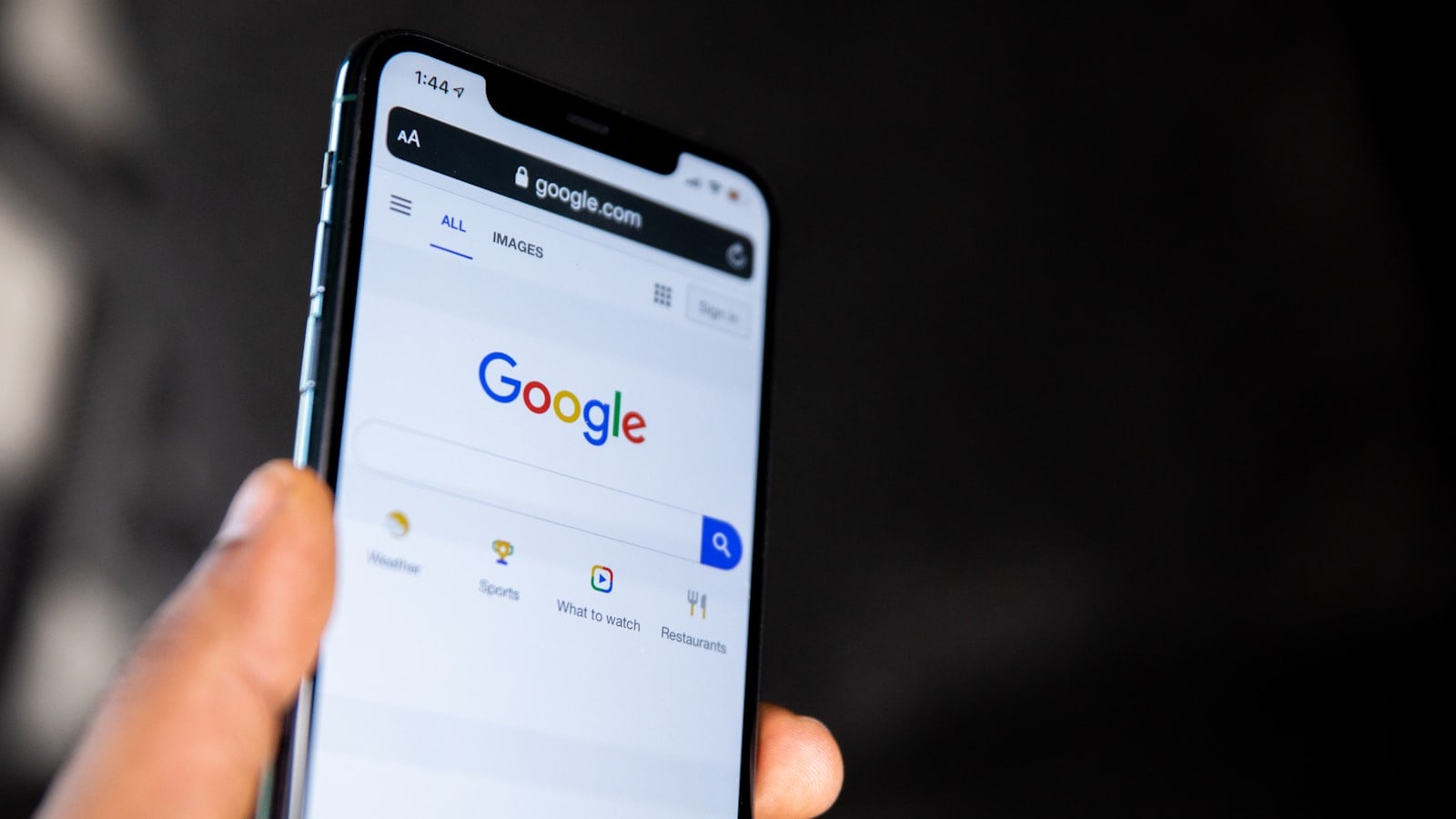Search Live di Android 2026: Cara Pakai Pencarian Suara dan Kamera AI untuk Jawaban Real-Time