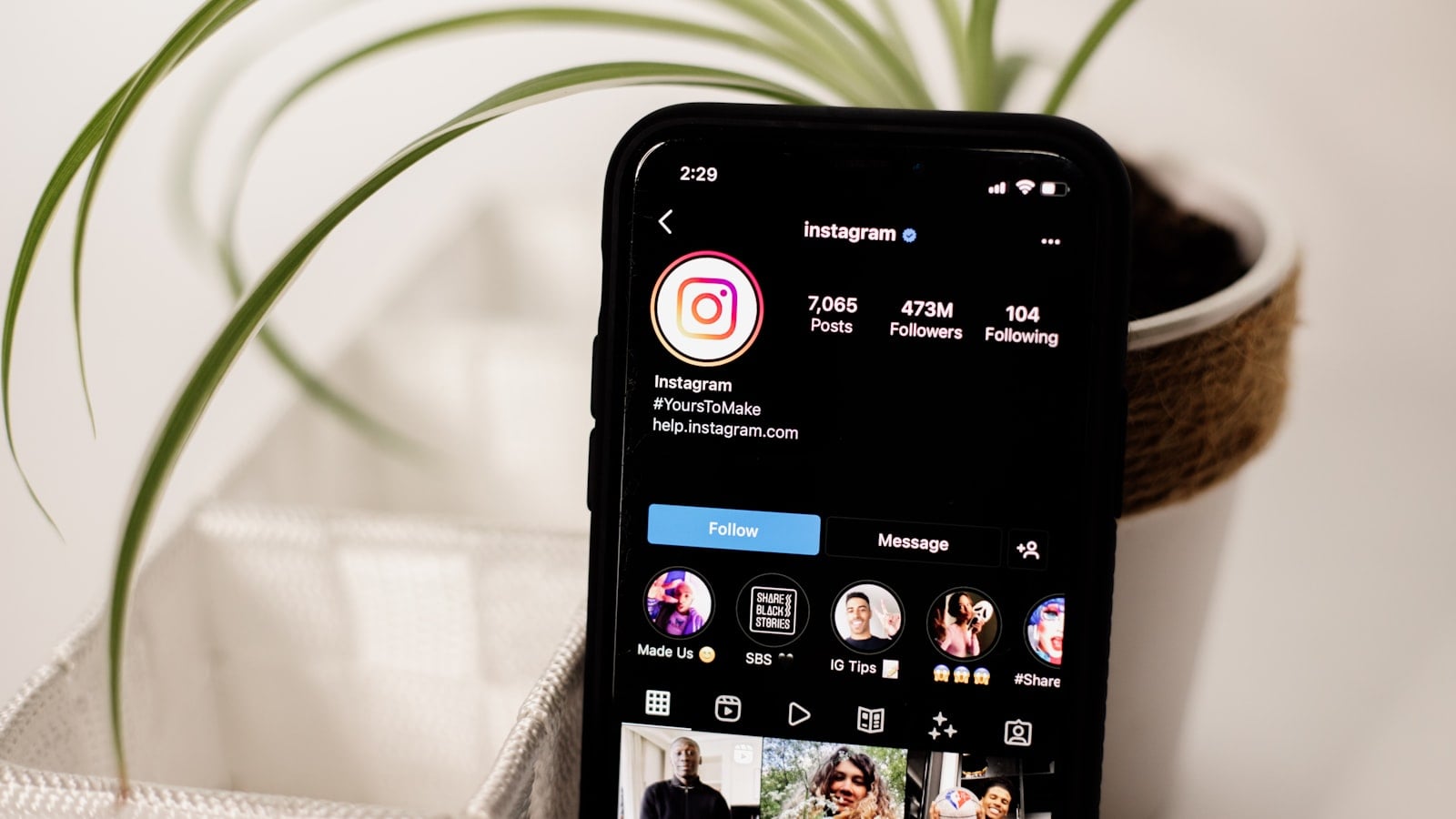 Broadcast Channel Instagram 2026: Cara Memakai Siaran Satu Arah Biar Followers Lebih Responsif