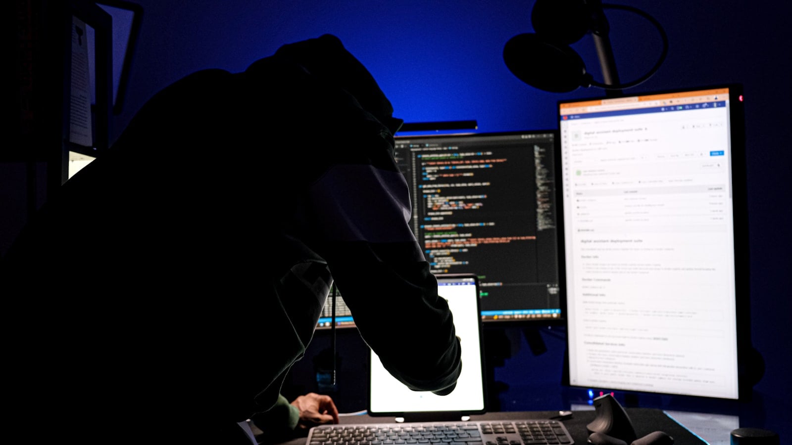 Aplikasi Deteksi Scam di Android 2026: Cara Memilih yang Benar Sebelum Klik Link, Balas Chat, atau Angkat Telepon