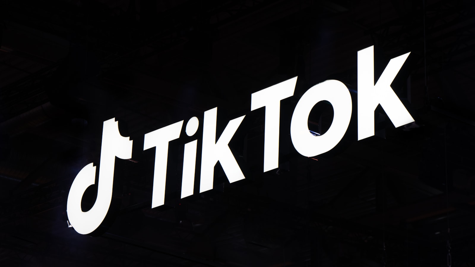 Konten TikTok LIVE Community Fest 2026: Cara Kreator Kecil Ikut Ramai Tanpa Modal Besar