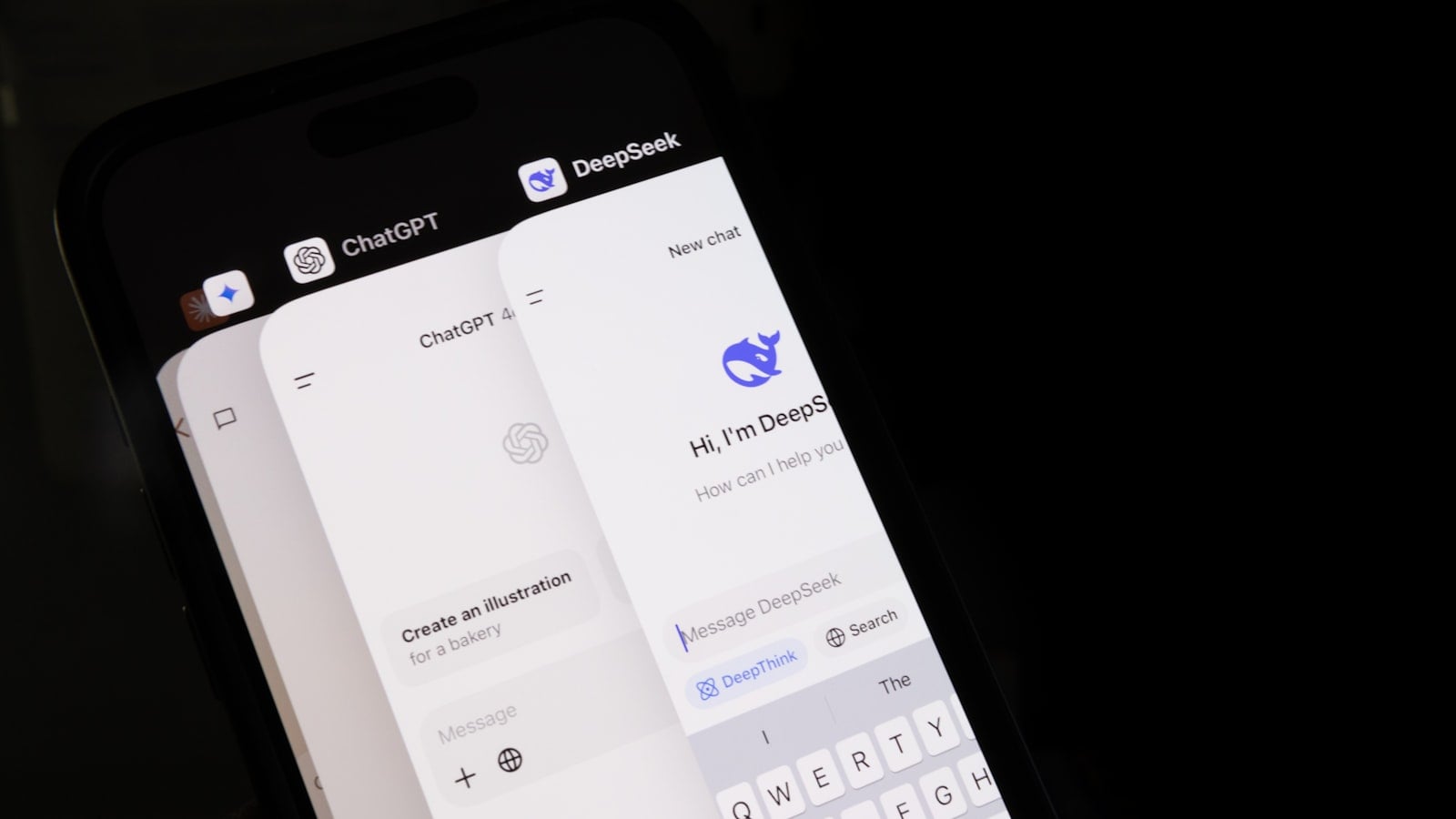 Gemini di Chrome Android 2026: Cara Pakai Auto Browse agar Tugas Online Selesai Lebih Cepat