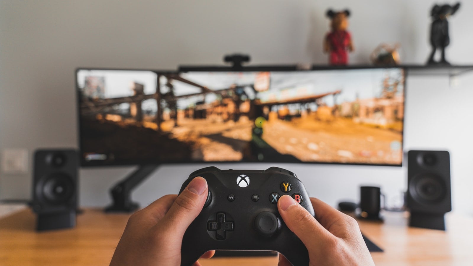 Developer Verification Play Console 2026: Apa Dampaknya untuk Developer Android Indie?