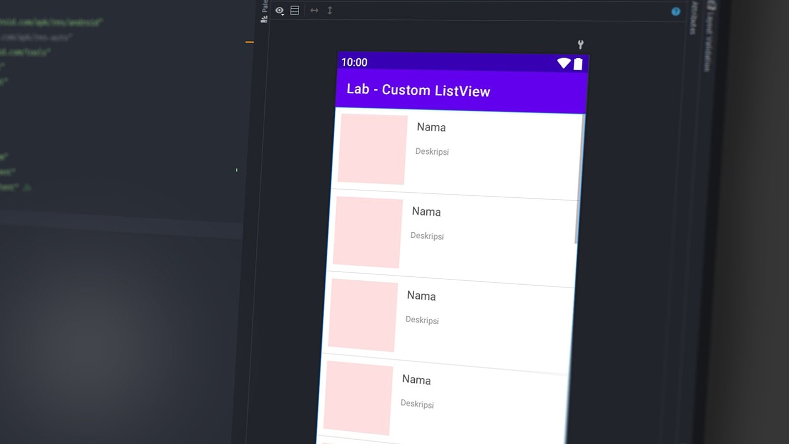 App Functions Android 17: Cara Fitur Baru Ini Bikin Aplikasi Lebih Pintar dan Praktis