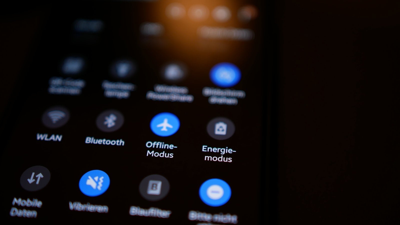 Aplikasi Voice Changer AI Android 2026: Cara Memilih yang Aman untuk Konten, Podcast, dan Video Pendek
