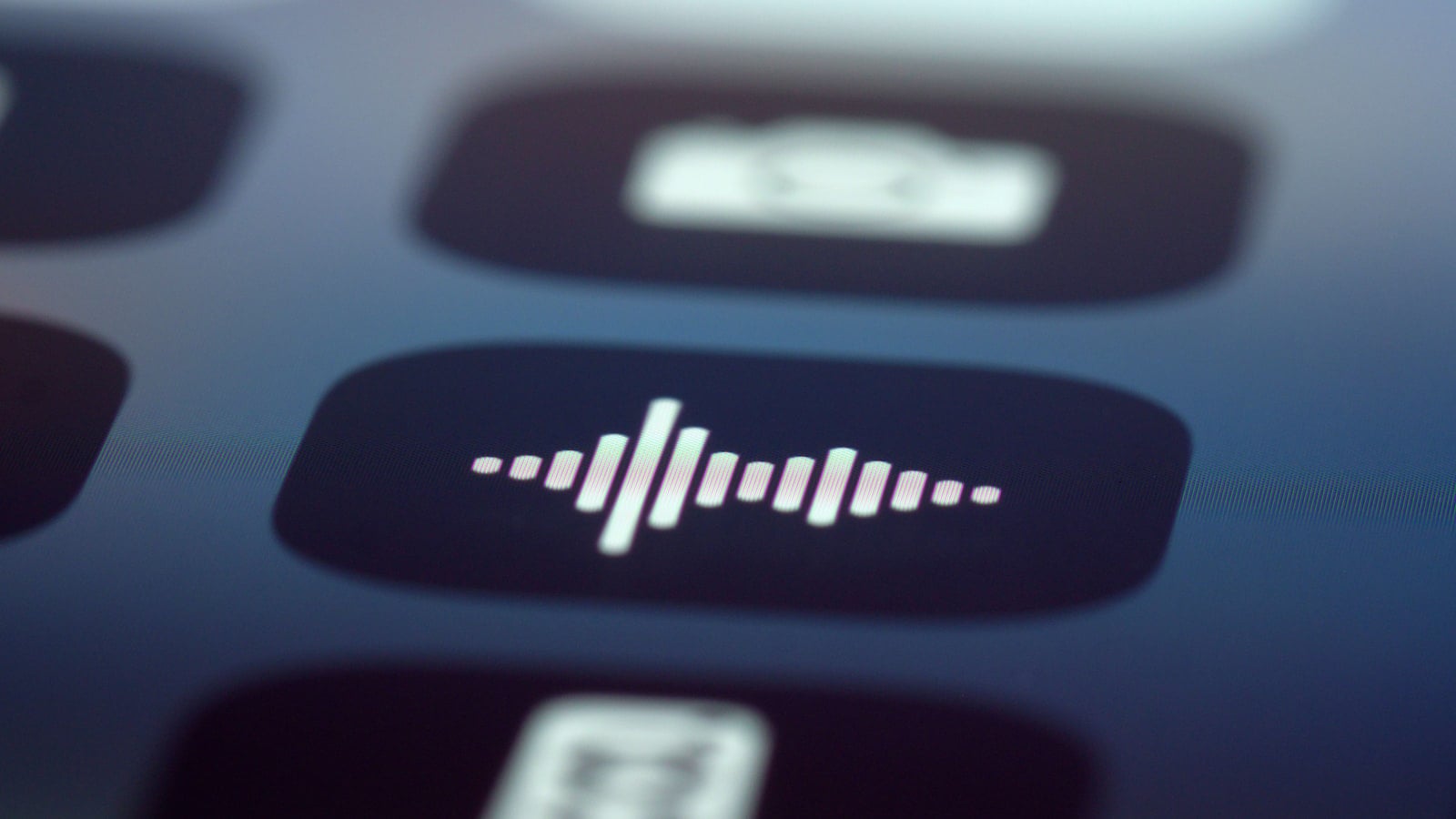 Aplikasi Voice Notes AI Android 2026: Cara Memilih yang Benar-Benar Cepat Dipakai, Aman, dan Tidak Bikin Catatan Menumpuk