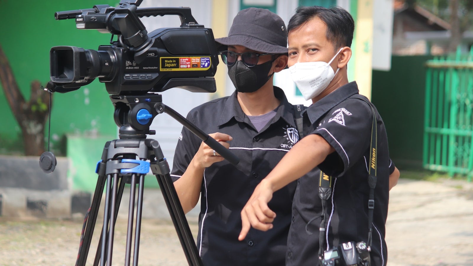 Deteksi Panggilan Palsu Android 2026: Cara Kerja, Manfaat, dan Cara Mengaktifkannya agar Tidak Mudah Tertipu