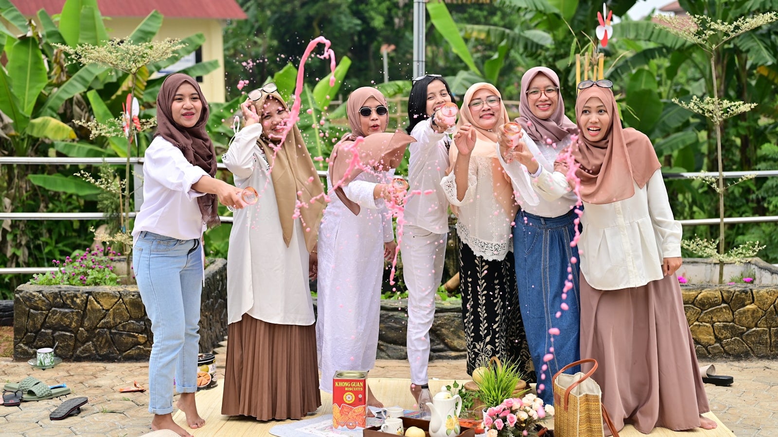 Konten Kamus Istilah Viral 2026: Cara Bikin Postingan Media Sosial yang Lebih Nyambung dengan Audiens