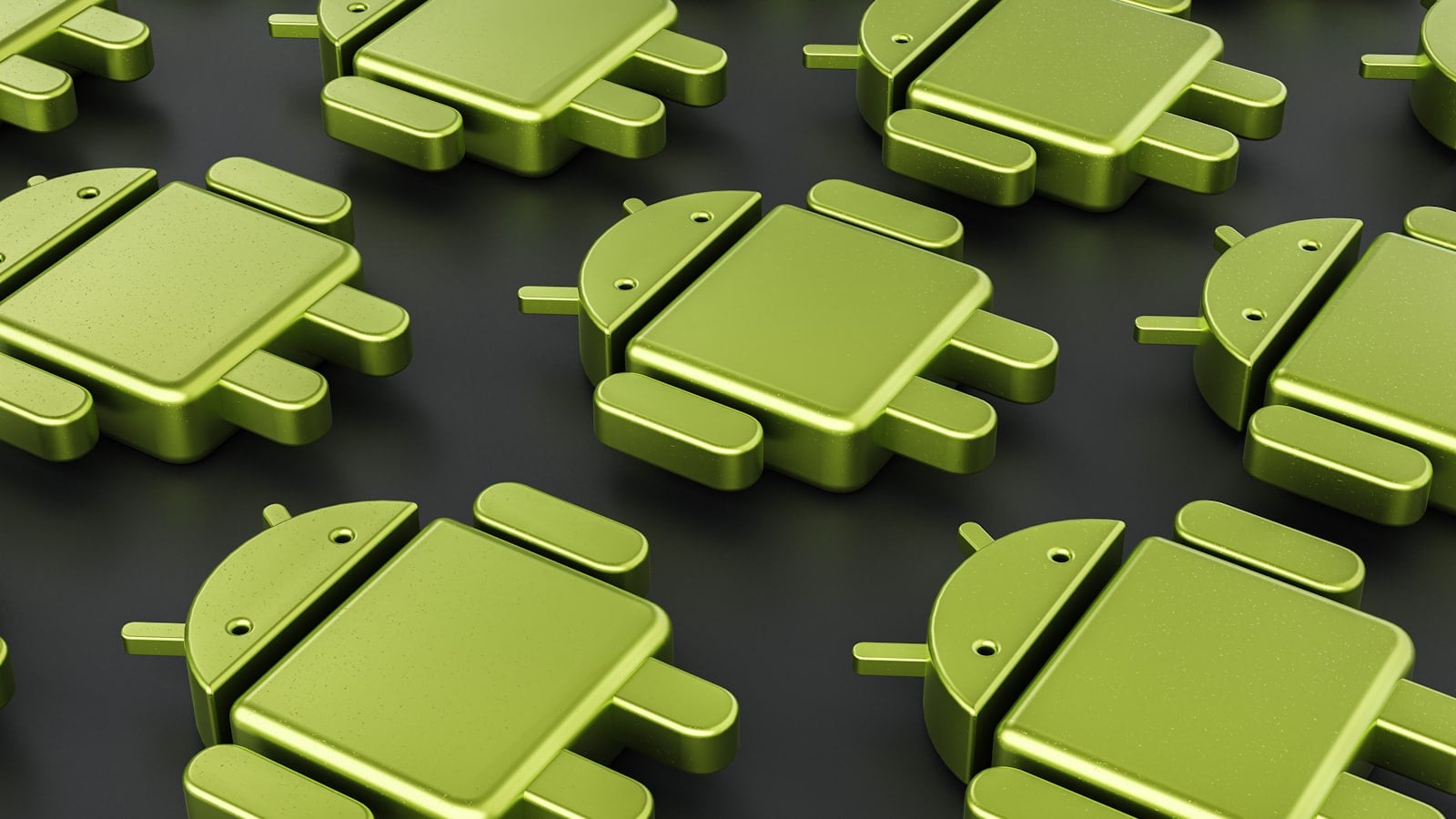 Mode Desktop Android 2026: Cara Pakai HP Android Jadi PC Ringan untuk Kerja dan Belajar