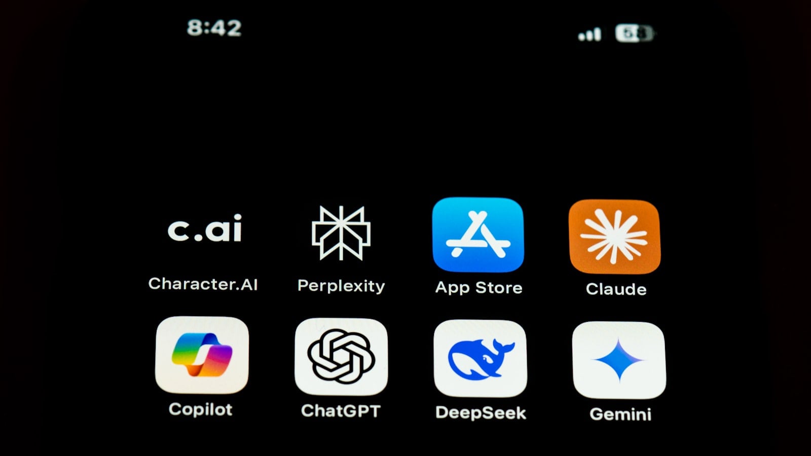 Aplikasi Bisa Muncul di Gemini: Tren Teknologi 2026 yang Ubah Cara Pengguna Menemukan App Android