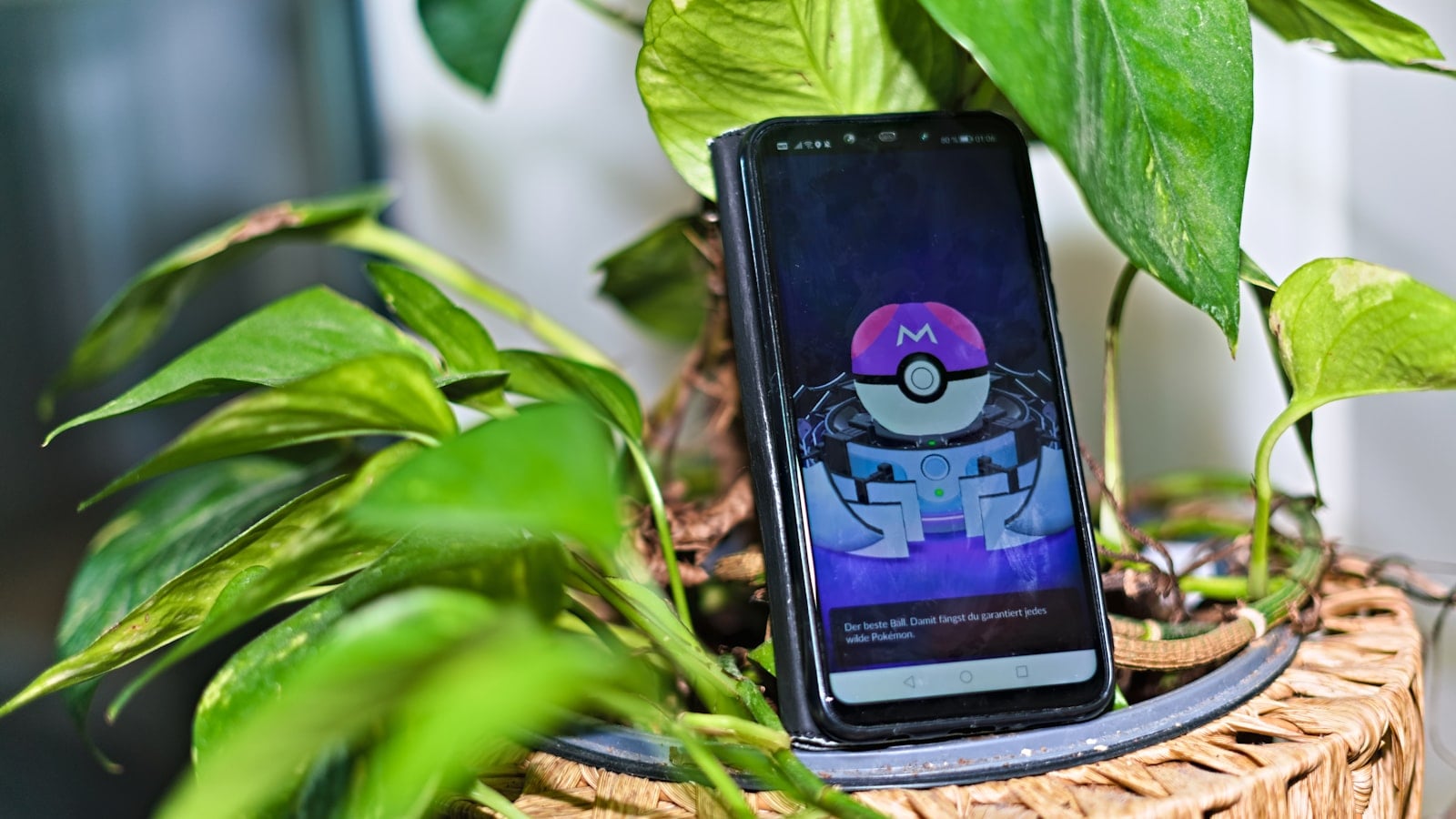 Pokémon Champions di Android: Kenapa Game Strategi Monster Battle Ini Bisa Jadi Obrolan Baru di 2026