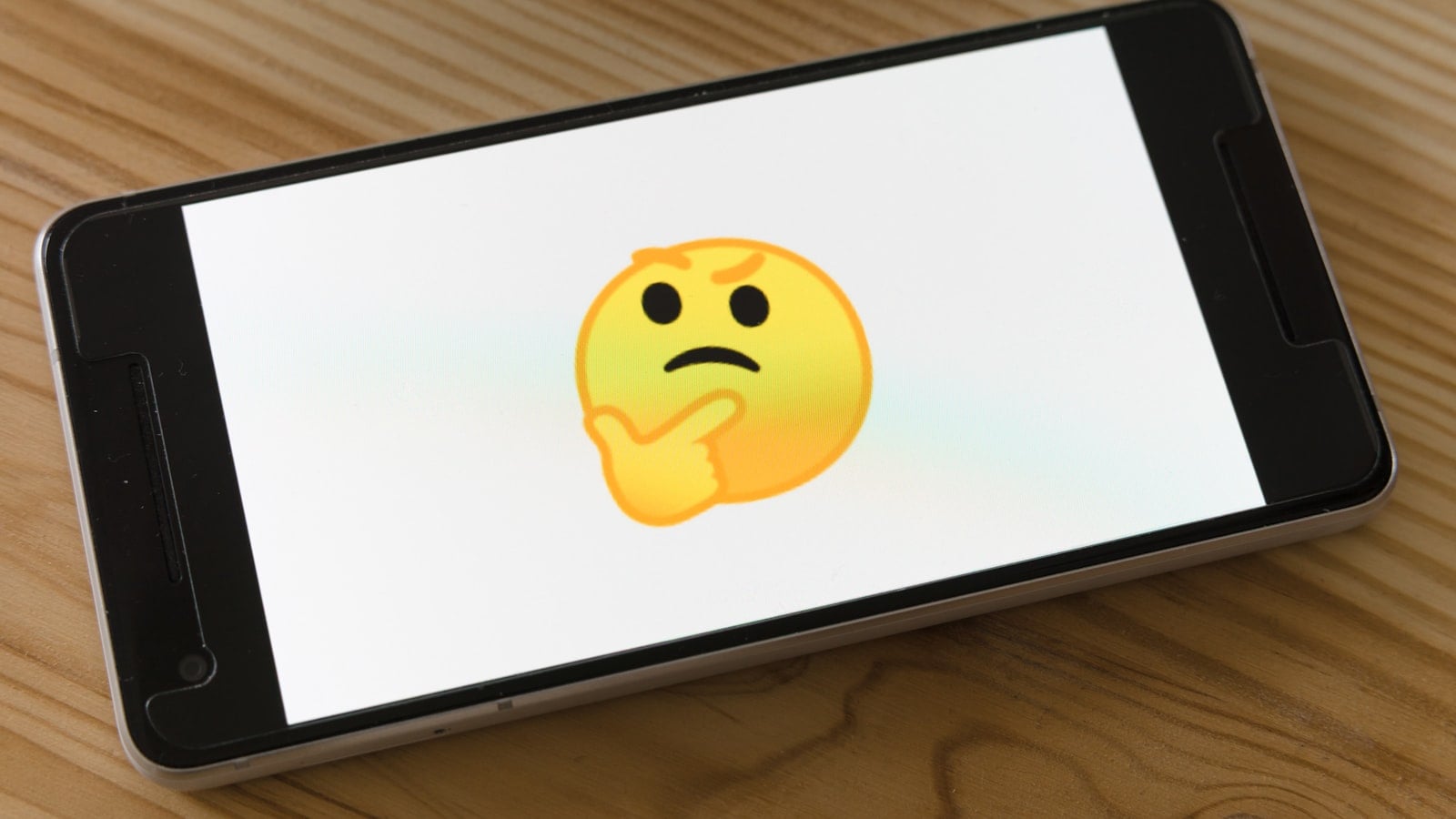 Screen Reactions Android 17: Cara Bikin Konten Reaksi Lebih Praktis untuk Media Sosial