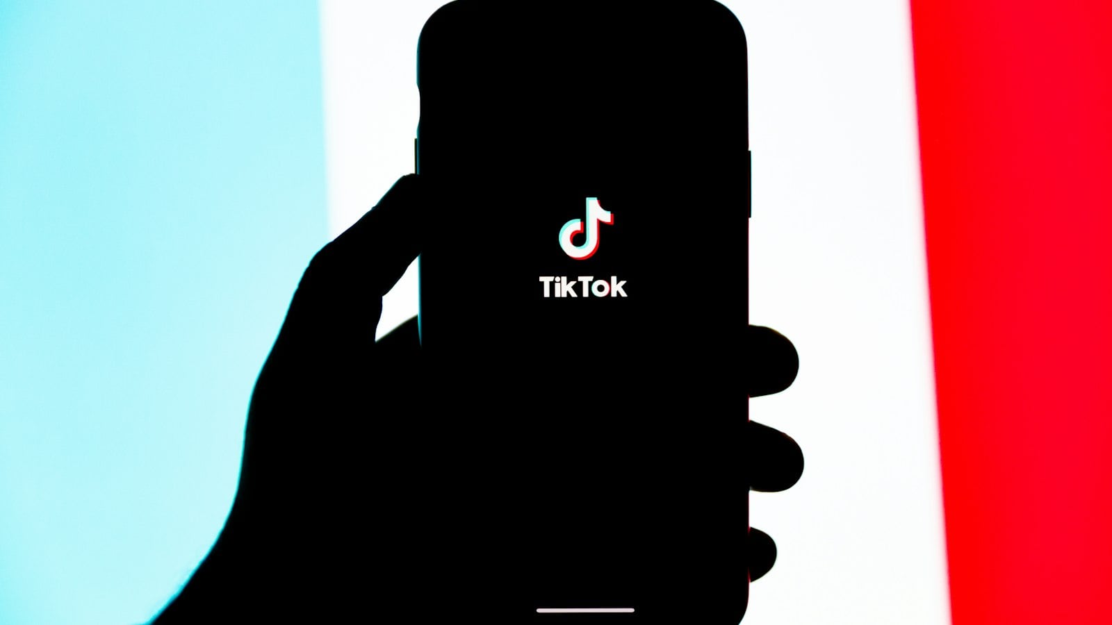 Voice Comment TikTok 2026: Cara Memakai Komentar Suara Biar Interaksi Terasa Lebih Hidup