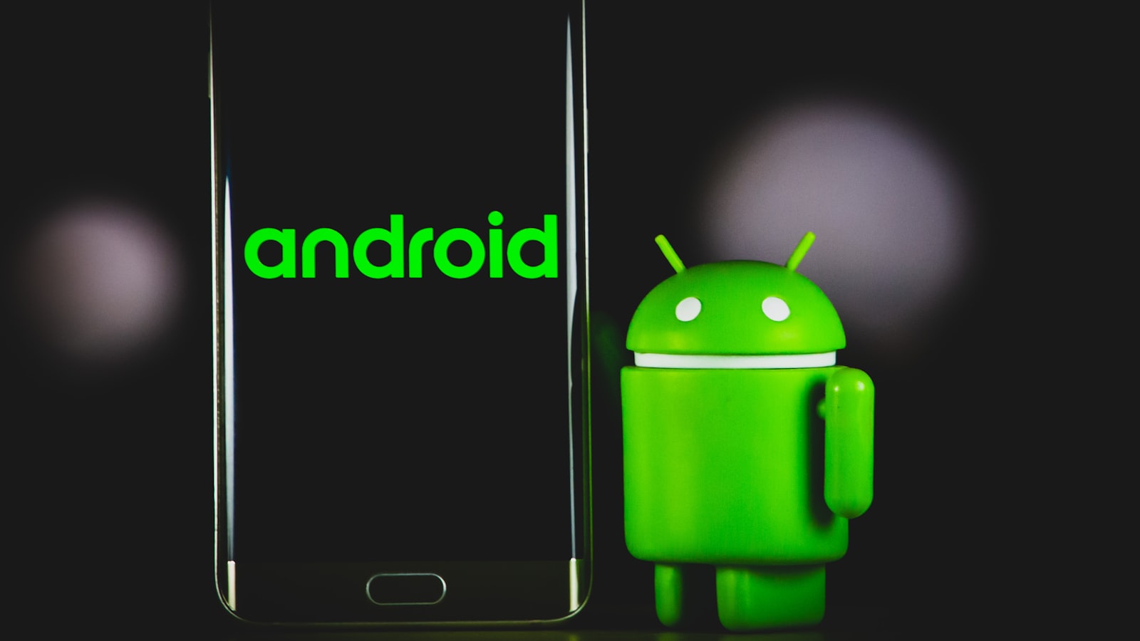 Circle to Search untuk Cek SMS Penipuan di Android 2026: Cara Pakai Fitur yang Lagi Naik Daun