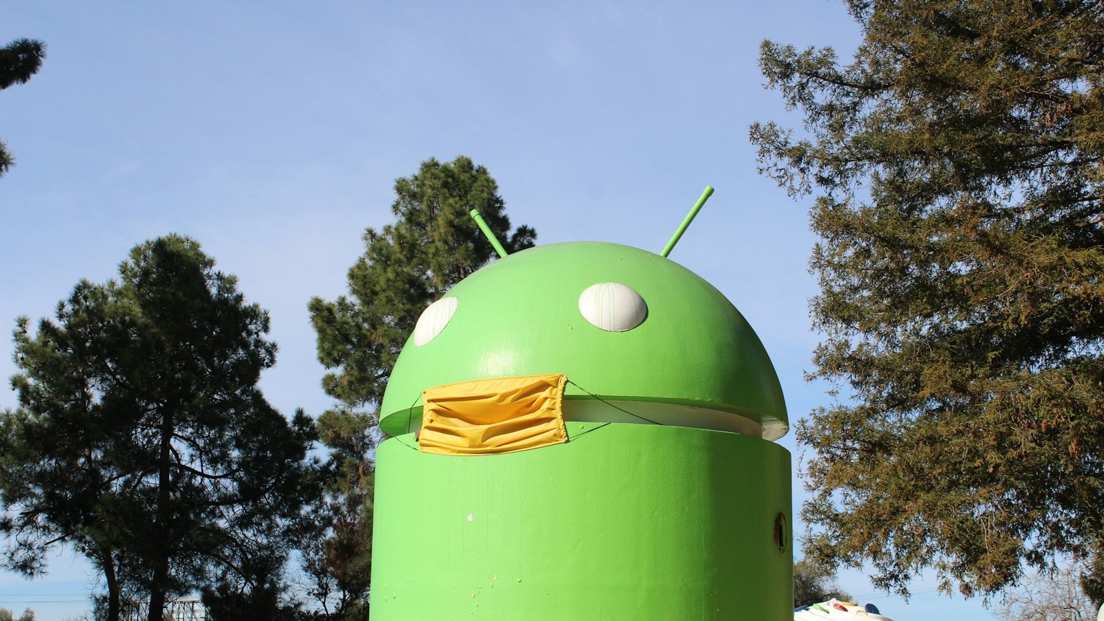 Android Halo 2026: Cara Kerja Indikator AI Baru yang Bikin Tugas Gemini Terasa Lebih Jelas