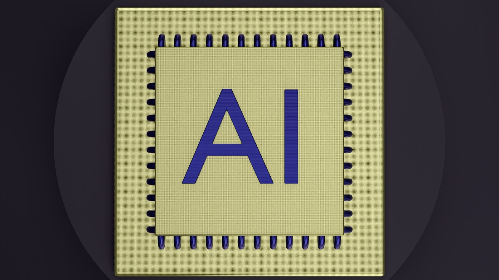 Aplikasi Teleprompter AI Android 2026: Cara Memilih App yang Bikin Ngomong di Kamera Lebih Natural