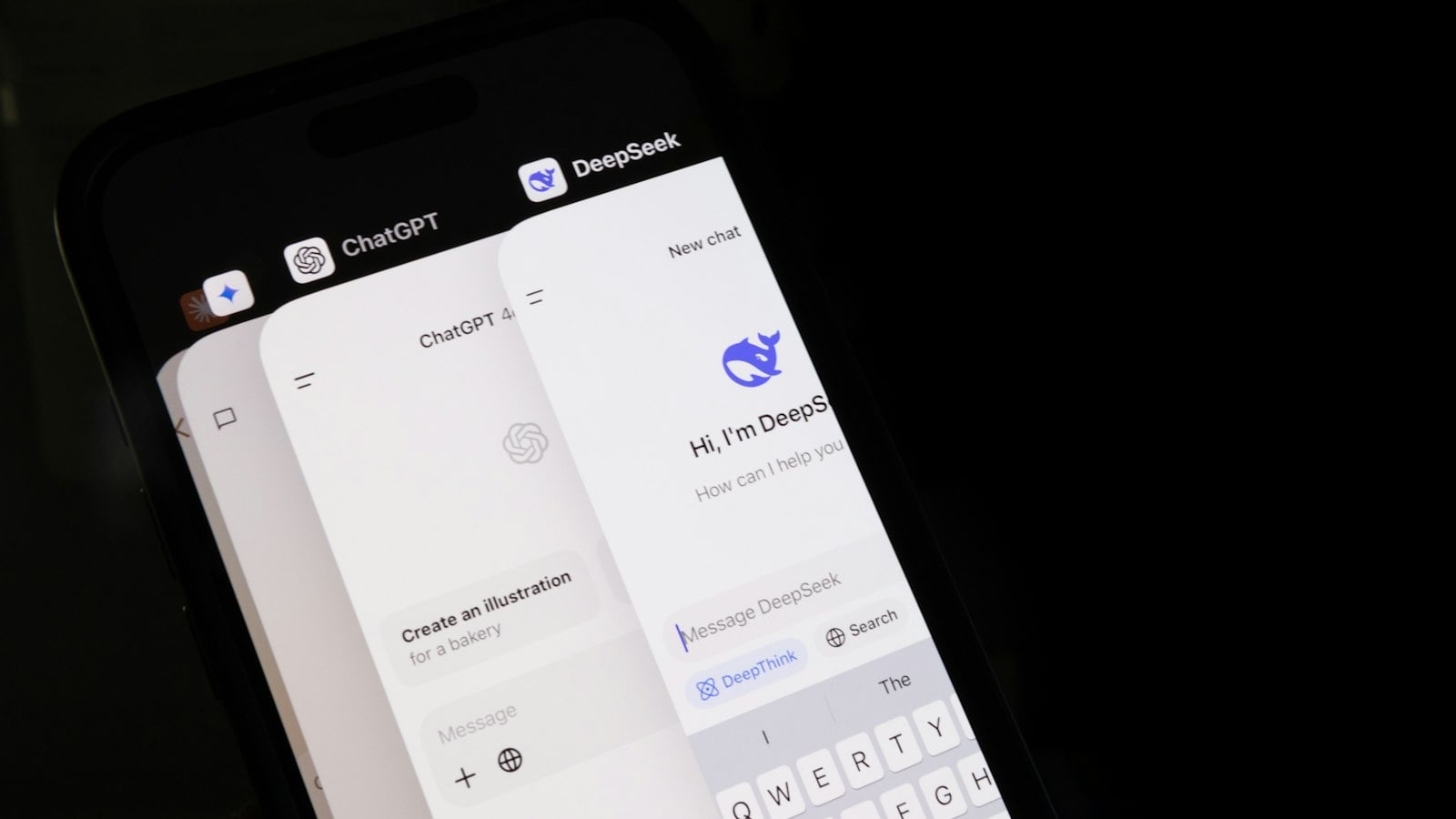 Gemini di Chrome Android 2026 untuk Riset Belanja: Cara Memakai AI Browser agar Banding Harga Lebih Cepat