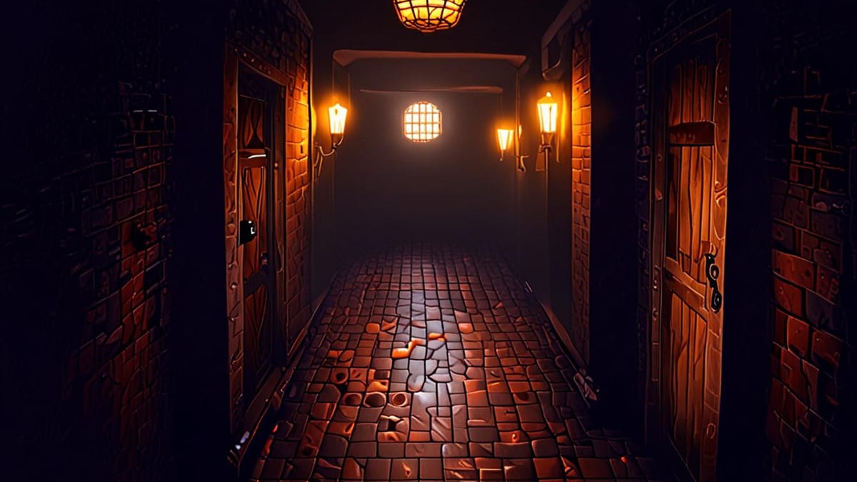 roguelike dan roguelite