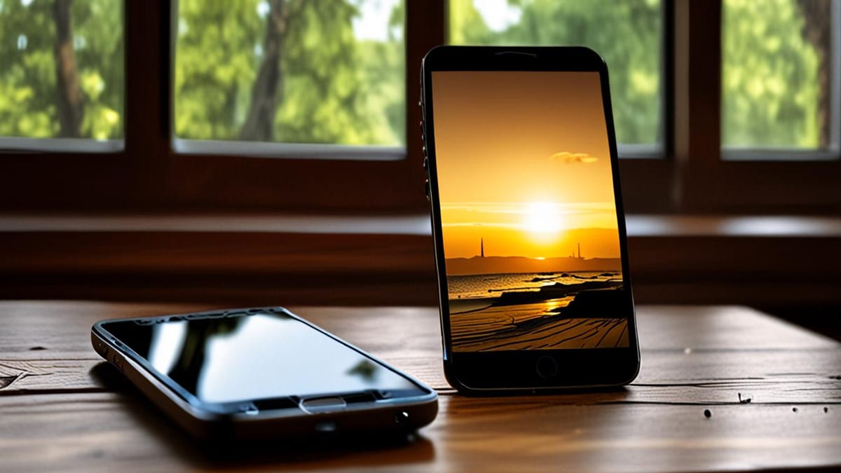 backup aplikasi android