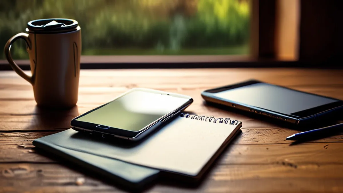 cara-hapus-cache-aplikasi-android-2 Cara Menghapus Cache Aplikasi di Android Biar Tidak Lemot