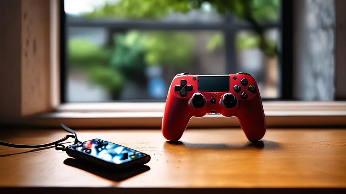 cara-main-game-indie-android-controller-bluetooth-2 Cara Main Game Indie di Android dengan Controller Bluetooth