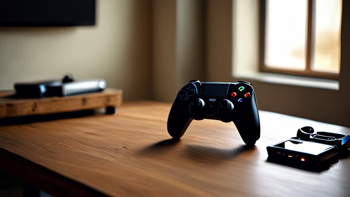 game indie di android