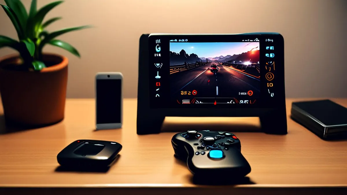 cara-main-game-ps2-di-android-aethersx2-2 Cara Main Game PS2 di Android dengan Emulator AetherSX2