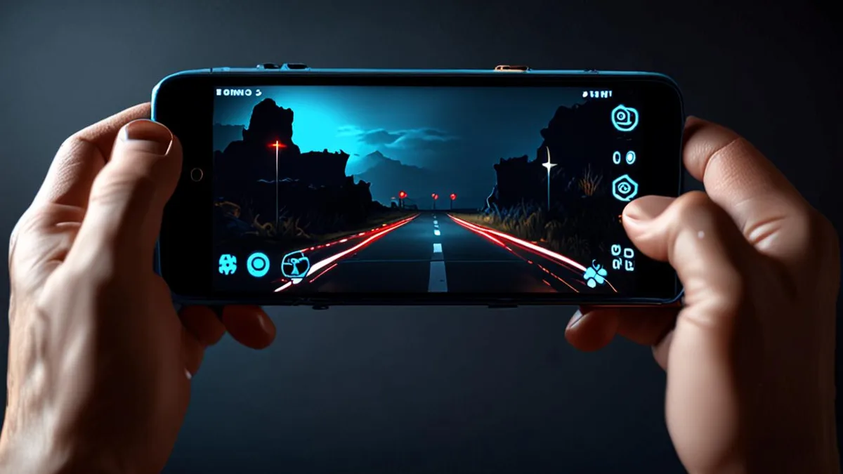 cara-main-game-psp-di-android-ppsspp-2 Cara Main Game PSP di Android dengan Emulator PPSSPP