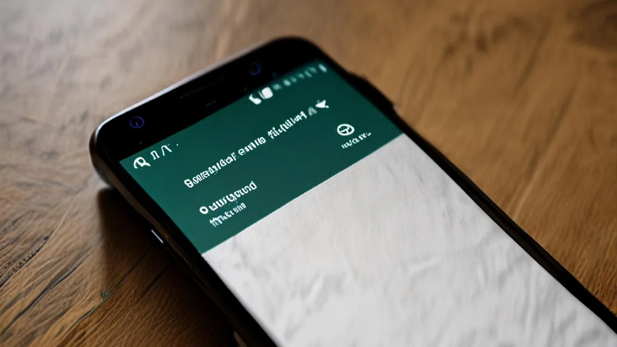 cara-mengatasi-chrome-berat-android-2 Cara Mengatasi Chrome Berat di HP Android dengan Mudah