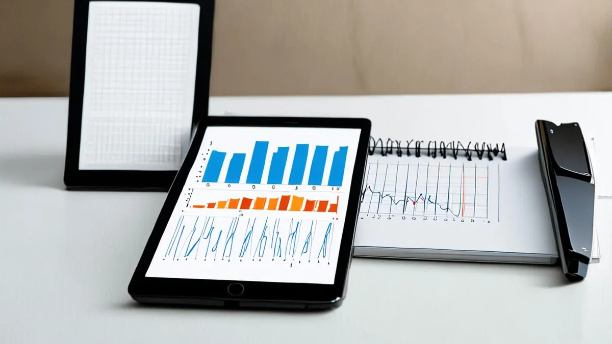 fitur-google-trends-riset-kata-kunci-android-2 Fitur Google Trends untuk Riset Kata Kunci Konten Android