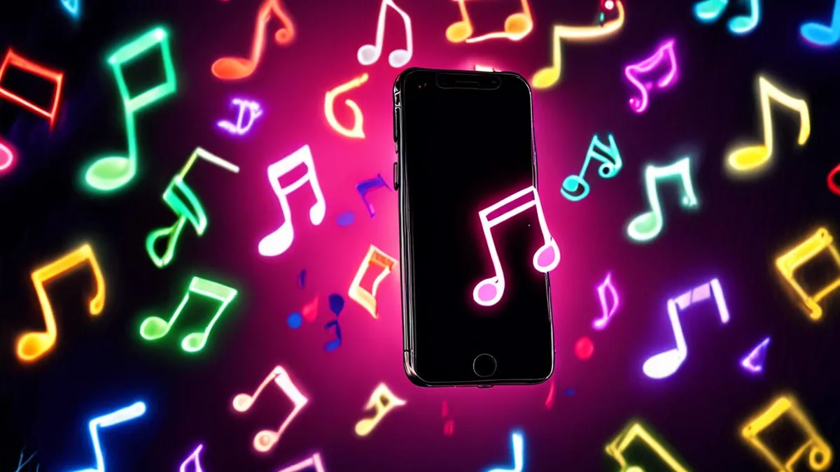 game-rhythm-android-terbaik-pemula-2 Game Rhythm Android Terbaik untuk Pemula Selain Project Sekai