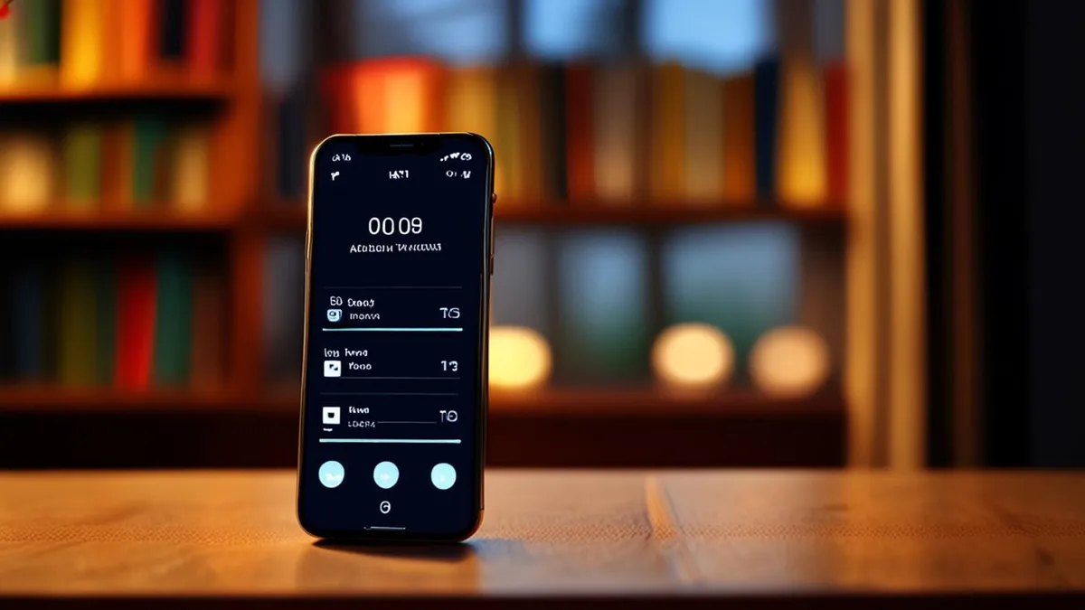 memindahkan-data-whatsapp-android-baru-2 Cara Memindahkan Data WhatsApp ke HP Android Baru dengan Mudah